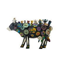 CowParade